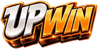 UPWIN ทดลองเล่นสล็อตฟรี ไม่ต้องสมัคร ไม่เสียเงิน